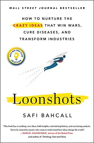 americanbookwarehouse10-897290