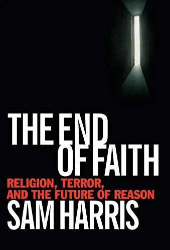 americanbookwarehouse10-897380