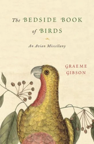 americanbookwarehouse10-897384