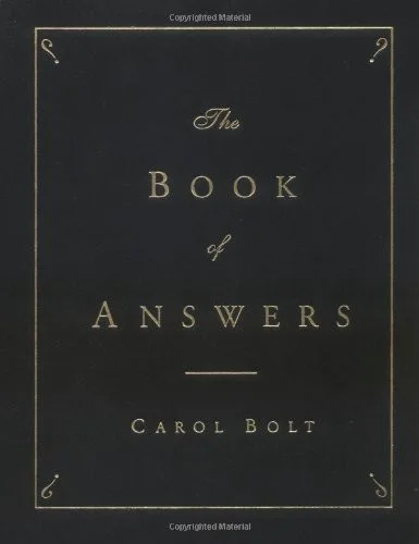 americanbookwarehouse10-897433