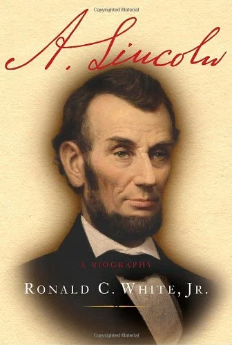 americanbookwarehouse10-897449