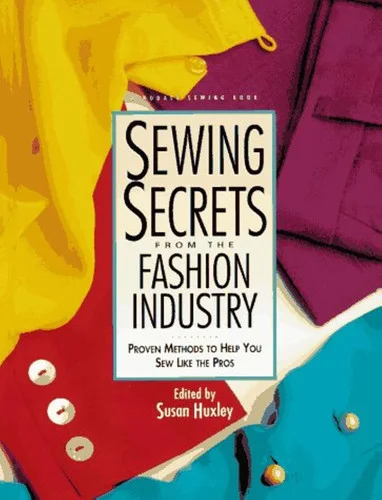 americanbookwarehouse10-897451