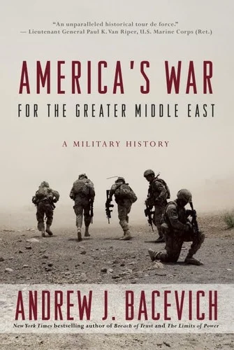 americanbookwarehouse10-897457
