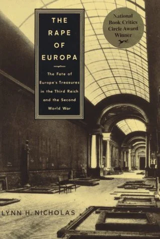 americanbookwarehouse10-897537