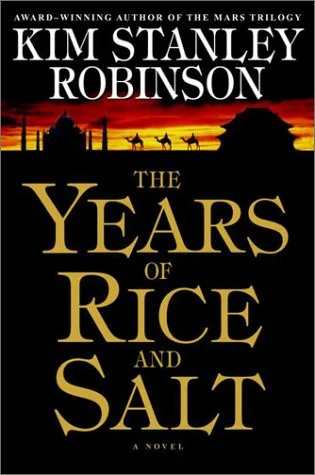 americanbookwarehouse10-897600