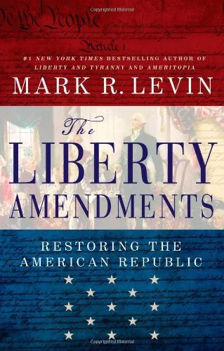 americanbookwarehouse10-897629
