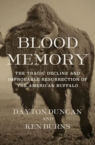 americanbookwarehouse10-897665