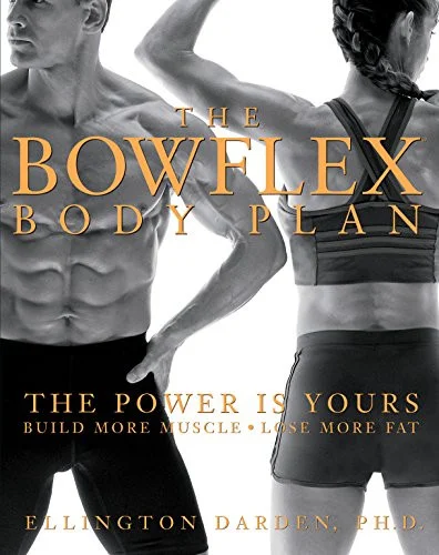 americanbookwarehouse10-897699