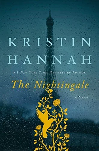 americanbookwarehouse10-897764