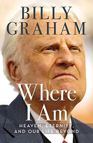 americanbookwarehouse10-897830