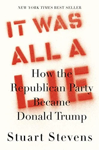 americanbookwarehouse10-897839