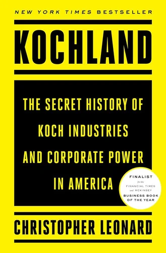 americanbookwarehouse10-897935