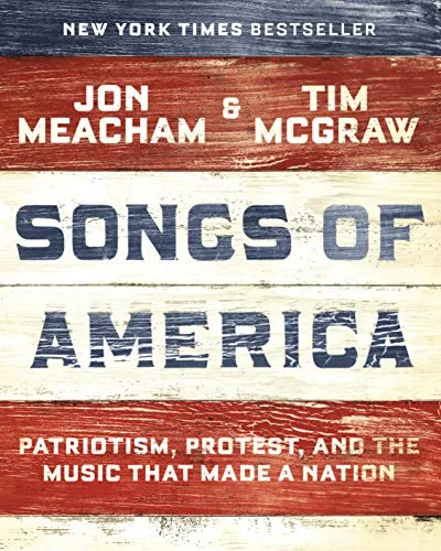 americanbookwarehouse10-897980