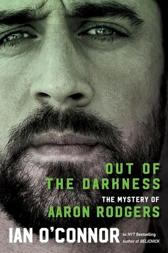 americanbookwarehouse10-897995