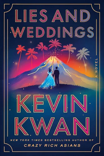 americanbookwarehouse10-898004