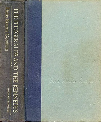 americanbookwarehouse10-898008
