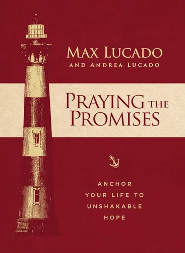 americanbookwarehouse10-898060
