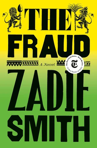 americanbookwarehouse10-898129