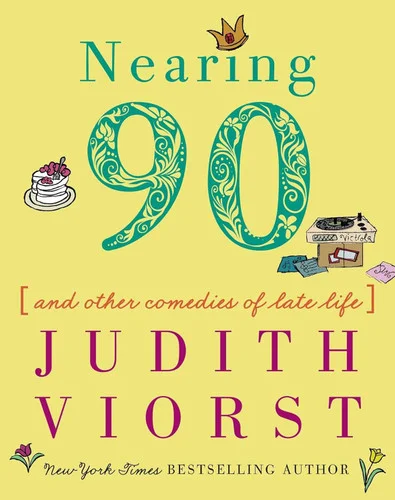americanbookwarehouse10-898142