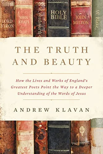 americanbookwarehouse10-898160