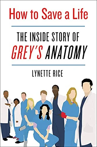 americanbookwarehouse10-898183