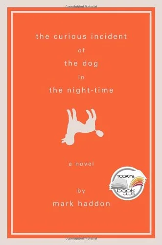 americanbookwarehouse10-898223