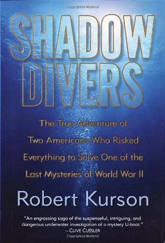 americanbookwarehouse10-898243