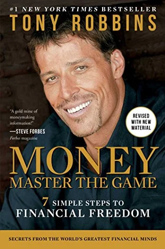 americanbookwarehouse10-898275