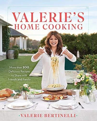americanbookwarehouse10-898307