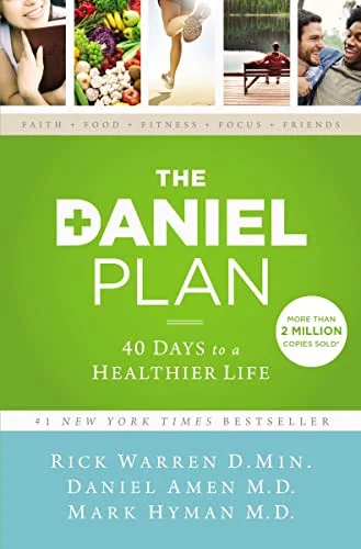 americanbookwarehouse10-898324