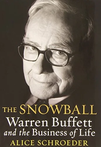 americanbookwarehouse10-898354