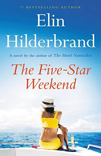 americanbookwarehouse10-898385