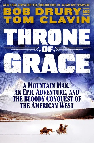americanbookwarehouse10-898390