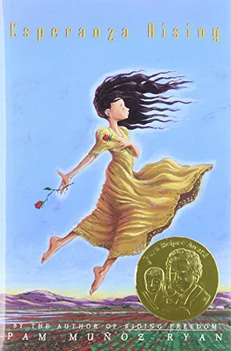 americanbookwarehouse10-898393