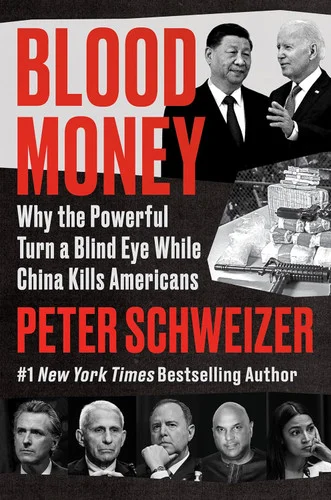 americanbookwarehouse10-898403