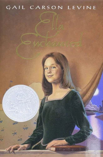 americanbookwarehouse10-898411
