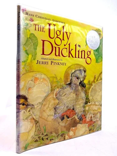 americanbookwarehouse10-898430