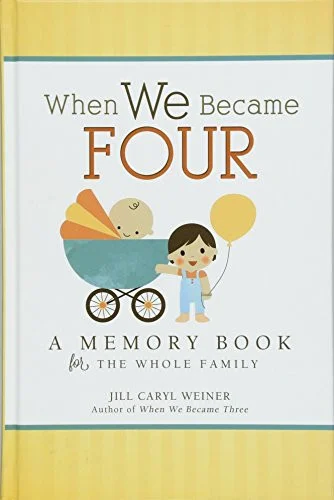 americanbookwarehouse10-898462
