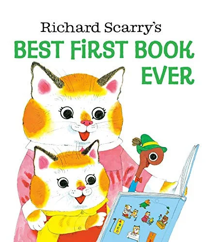 americanbookwarehouse10-898480