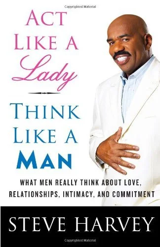 americanbookwarehouse10-898498