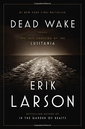 americanbookwarehouse10-898508