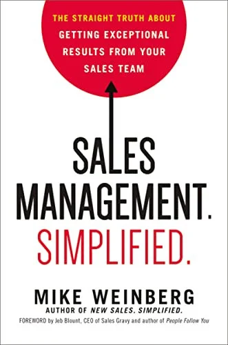 americanbookwarehouse10-898529