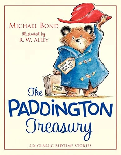 americanbookwarehouse10-898577
