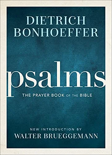 americanbookwarehouse10-898601