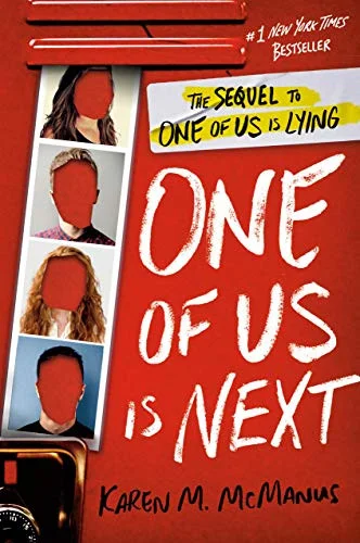 americanbookwarehouse10-898627