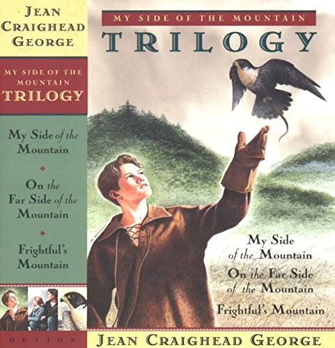 americanbookwarehouse10-898642