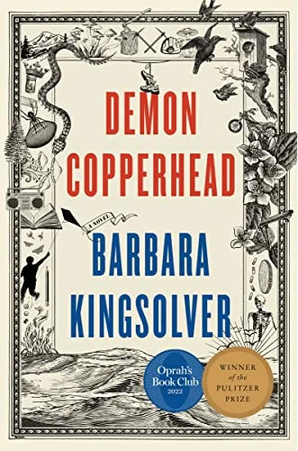 americanbookwarehouse10-898663