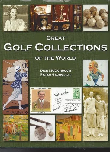 americanbookwarehouse10-898788
