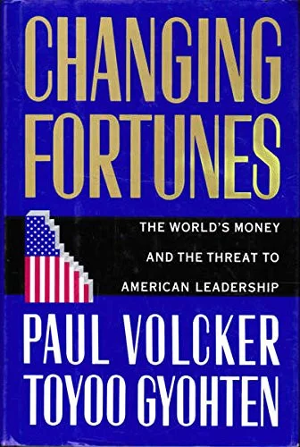 americanbookwarehouse10-898797