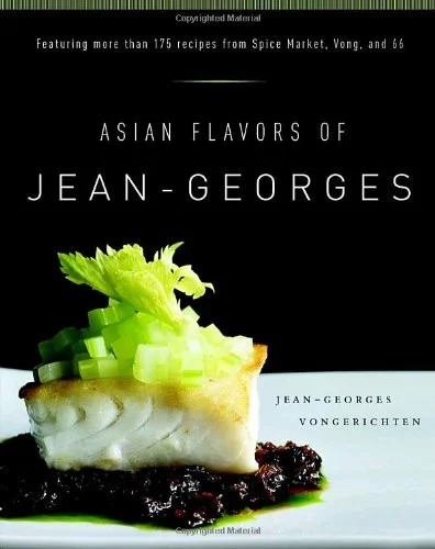americanbookwarehouse10-898824